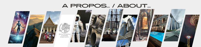 About us