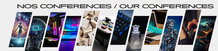Conferences